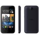 Mobil telefon HTC Desire 310 mat blue