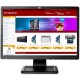 Монитор HP LE1901w (NK570AA)