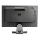 Монитор HP LE1901w (NK570AA)