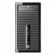 HP ProDesk 400 G2 MT Bundle (M3X23EA﻿)