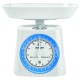Mətbəx tərəzisi Scarlett SC-1219 white