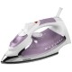 Утюг Scarlett SC-SI30K01 violet
