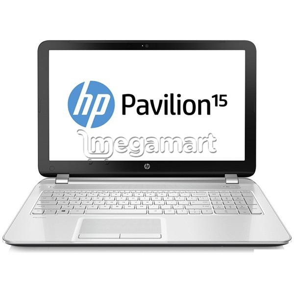 НР Pavilion 15-n081er (F5B49EA)