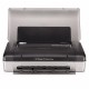 Принтер HP Officejet 100 Mobile Printer (CN551A)