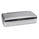 Принтер HP Officejet 100 Mobile Printer (CN551A)