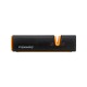 Точилка Fiskars 978700
