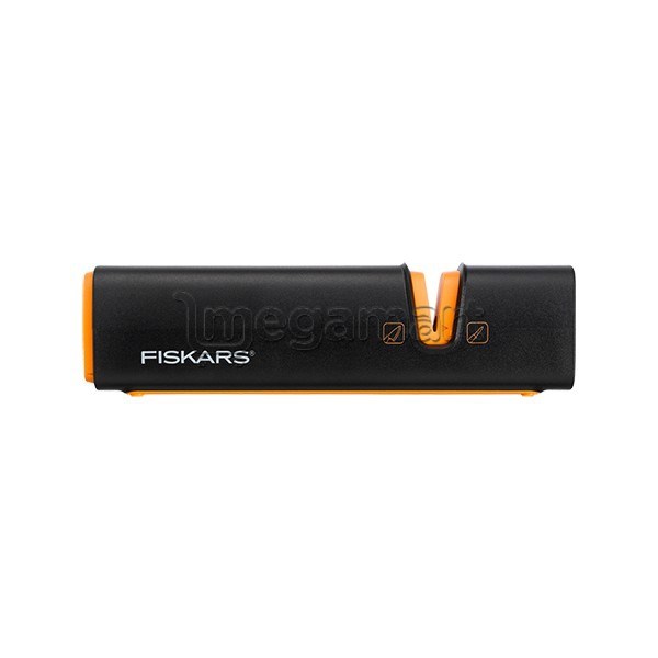 Точилка Fiskars 978700