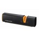 Точилка Fiskars 978700