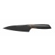 Нож Fiskars 978311 
