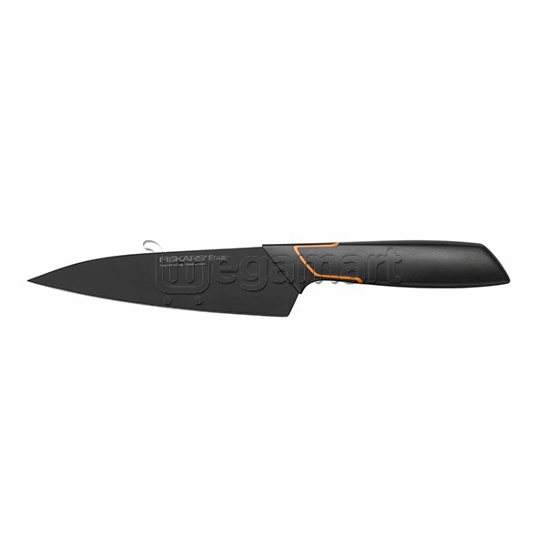 Нож Fiskars 978311 