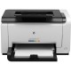 Принтер HP LaserJet Pro CP1525nw (CE875A)