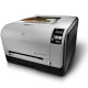 Принтер HP LaserJet Pro CP1525nw (CE875A)