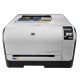 Принтер HP LaserJet Pro CP1525nw (CE875A)
