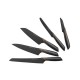 Набор ножей Fiskars 978791