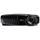 Proyektor Optoma DH1011