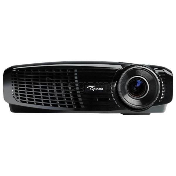 Proyektor Optoma DH1011