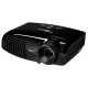 Proyektor Optoma DH1011