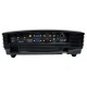 Proyektor Optoma DH1011