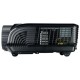 Proyektor Optoma DH1011