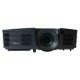 Proyektor Optoma DS346
