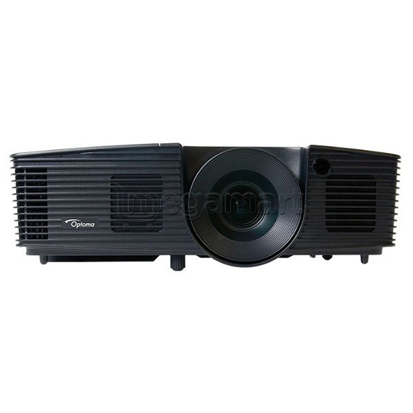 Proyektor Optoma DS346