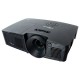 Proyektor Optoma DS346