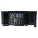 Proyektor Optoma DS346