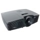 Proyektor Optoma DS346