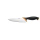 Bıçaq  Fiskars 857111