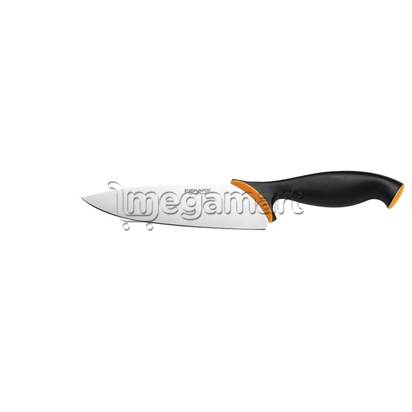 Bıçaq  Fiskars 857111