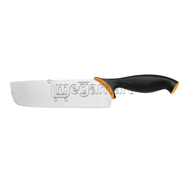 Bıçaq  Fiskars 857134 