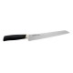 Нож Fiskars 977805