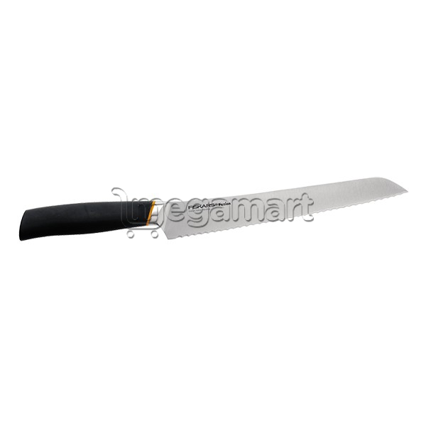 Нож Fiskars 977805