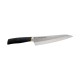 Нож Fiskars 977808