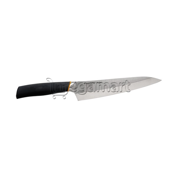 Нож Fiskars 977808