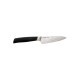 Нож Fiskars 977826
