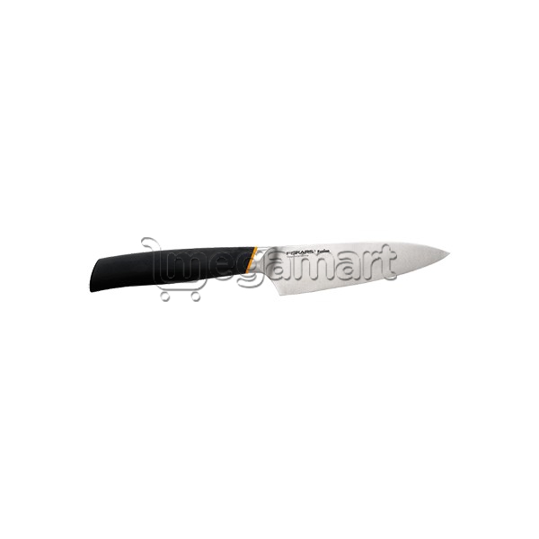 Нож Fiskars 977826