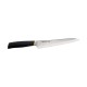 Bıçaq Fiskars 977829 