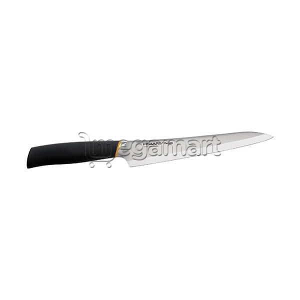 Bıçaq Fiskars 977829 