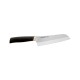 Нож Fiskars 977831