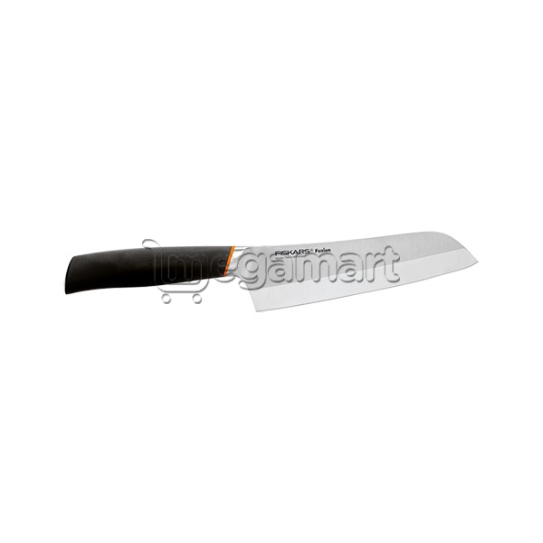 Нож Fiskars 977831