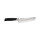Нож Fiskars 977834 