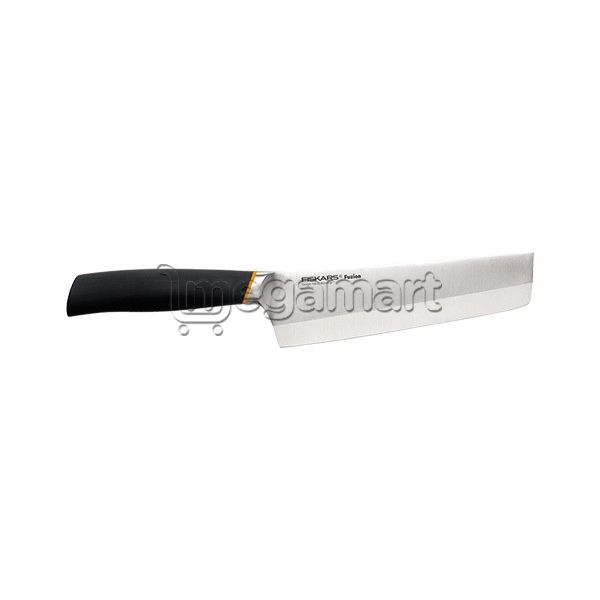 Нож Fiskars 977834 