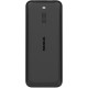 Мобильный телефон Nokia 130 Black