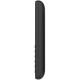 Мобильный телефон Nokia 130 Black