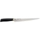 Нож Fiskars 977848