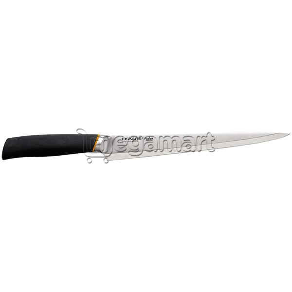 Нож Fiskars 977848
