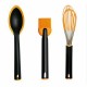 Bışirmə dəsti Fiskars 102215