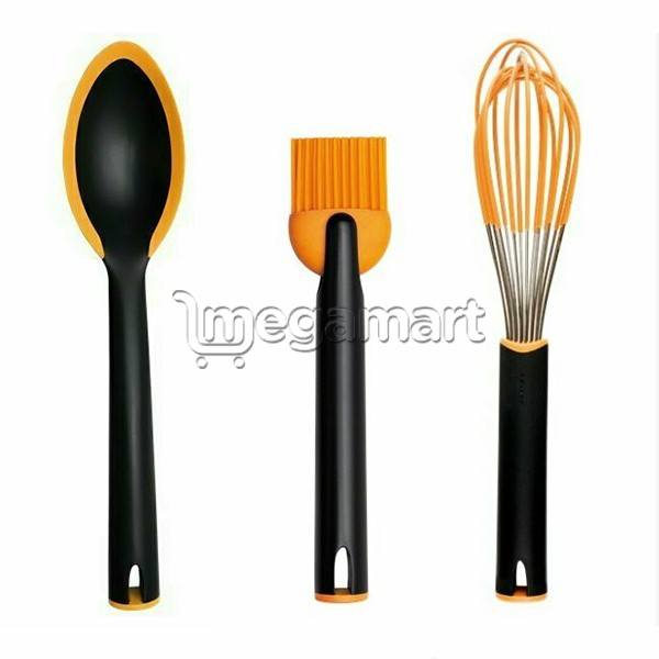 Bışirmə dəsti Fiskars 102215
