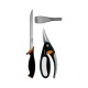 Bıçaq dəsti Fiskars 857200 